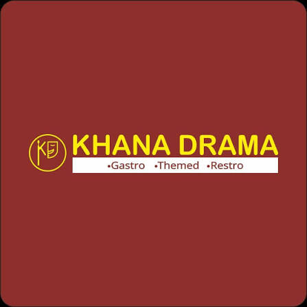 Khana-Drama-Brands-Worked-With 